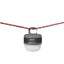 NiteIze Radiant 100 Mini Lantern