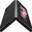 Otterbox Galaxy Z Fold 3 5G Thin Flex - Black