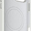 Decoded iPhone 16 Pro Max AntiMicrobial Silicone Case - Clay