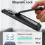 ESR Magsafe Grip Wallet Stand - Black