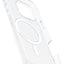 Otterbox iPhone 16 Pro Max Symmetry Clear Magsafe Case - Clear