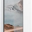UAG Glass Shield Screen Protector For Samsung Galaxy S26 Ultra - Clear
