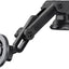 ESR HaloLock Magsafe Dashboard/Windshield Phone Mount