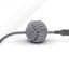 Native Union Night Cable - Usb A To Lightning 3M - Zebra