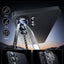 ESR Armorite Camera Glass Protectors For Samsung Galaxy S26 Ultra - Clear