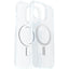 Otterbox iPhone 16 Pro Max React Magsafe Case - Clear
