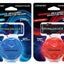 Waboba LED Bounceback x Moonshine Ball - Assorted Colors