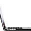 UAG UAG Macbook Pro 14" (M1/M2/M3/M4/M5) Lucent Case - Black