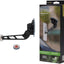 Steelie® Windshield Mount Kit - Black