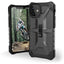UAG Plasma Case - Apple iPhone 12 mini / Ice Accessories > Mobiles & Tablets > Mobiles > Covers & Cases