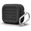 Elago Galaxy Buds 3 / 3 Pro / 3 FE Armor Hang Case