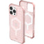 UAG Iphone 16 Pro Max Magsafe Essential Armor Case - Rose