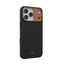 UAG Fibr Armr Magsafe Kevlar Case For Apple iPhone 17 Pro Max - Graphite/Bronze