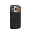 UAG Fiber Armor Magsafe Kevlar Case For Apple iPhone 17 Pro - Graphite/Bronze