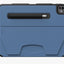 ZUGU iPad Pro 11 Gen 5/6 (2024-2025) Case - Slate Blue