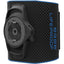 Lifeproof Lifeactiv Armband With Quickmount - Black