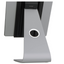 Rain Design mStand tablet pro stand for iPad Pro 12.9" - Space Gray