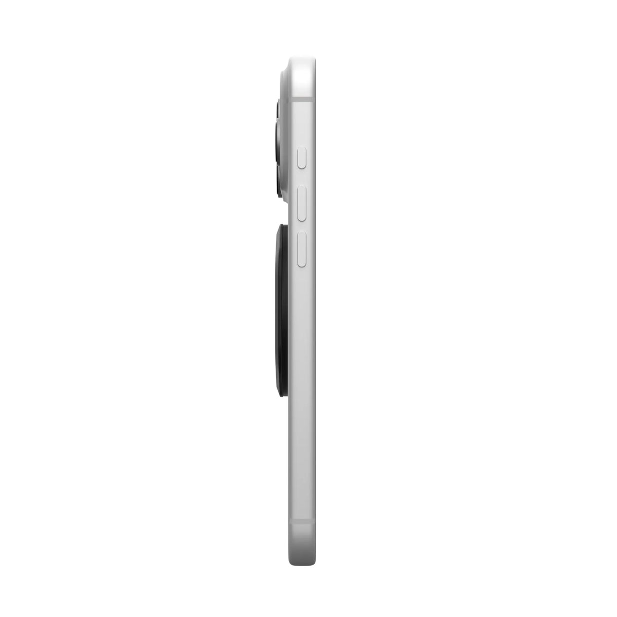 UAG Magnetic Ring Stand LT