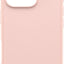 Otterbox Iphone 16 Pro Symmetry Magsafe Case - Rose