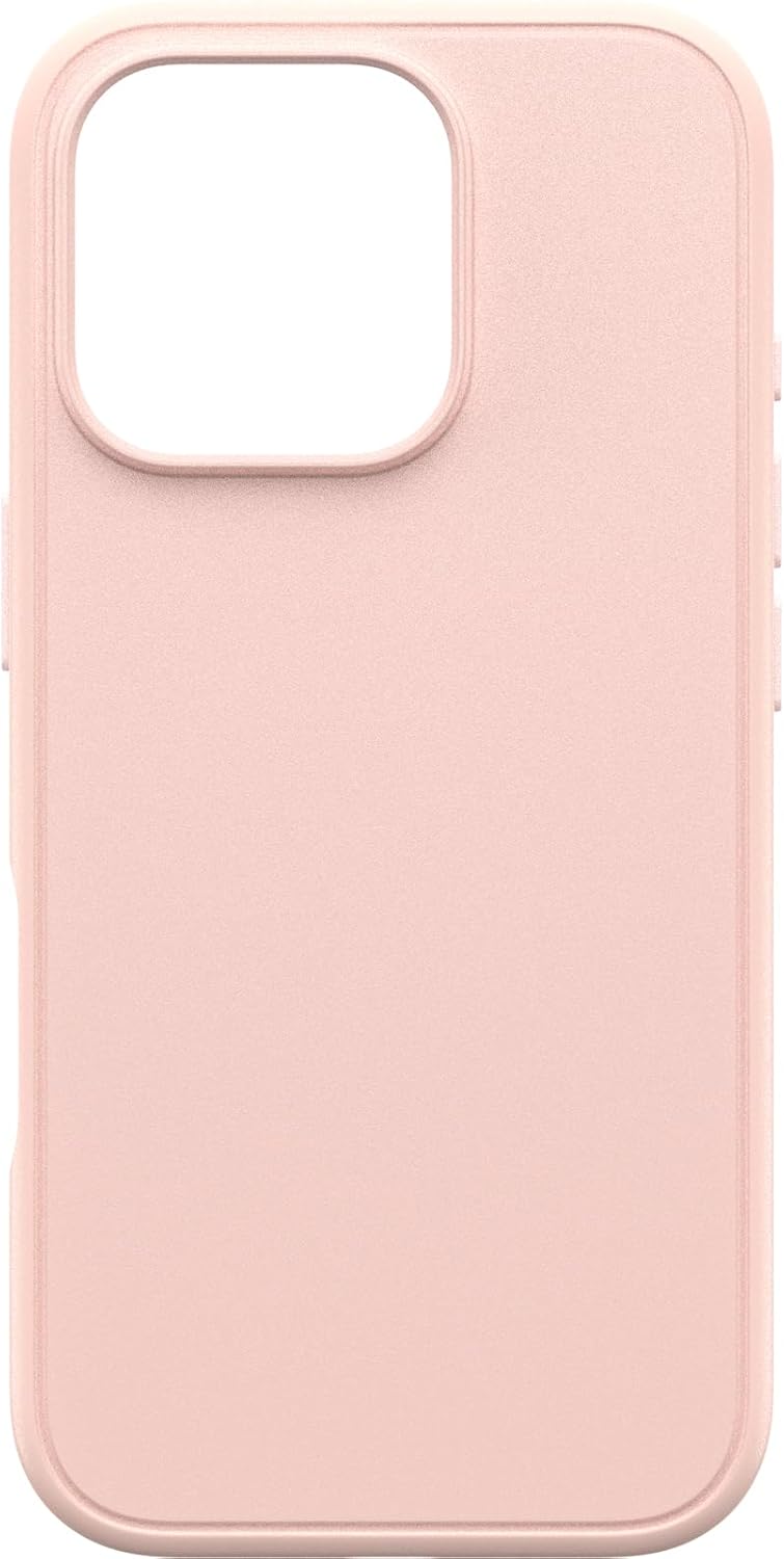 Otterbox Iphone 16 Pro Symmetry Magsafe Case - Rose