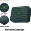 Elago Airpods Pro Suit Case - Midnight Green