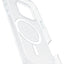 Otterbox iPhone 16 Pro Max Symmetry Clear Magsafe Case - Stardust