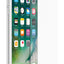 Otterbox Iphone 8/7 Plus Alpha Glass - Clear