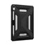 UAG Apple Ipad 11" 11Th Gen (A16) Scout+ Case - Black
