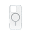 Otterbox Iphone 16 Pro Symmetry Clear Magsafe Case - Stardust