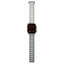 Native Union Active Watch Band For Apple Watch Ultra 42/44/45/49Mm - Green/Sandstone
