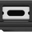 UAG Iphone 16 Pro Max Monarch Pro Kevlar Magsafe Case - Kevlar Mallard