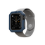 UAG Apple Watch 44Mm Series 4/5/6/Se/Se2 Civilian Case - (Warehouse Packed)- Mallard/Silver