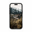 UAG iPhone 17 Pro Max Civilian Magsafe Case