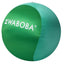 Waboba XL Beach Ball