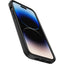 Otterbox Ottergrip Magsafe Iphone 14 Pro Case - Black