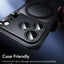ESR Armorite Camera Lens For Apple iPhone 18 Pro / Apple iPhone 18 Pro Max / Apple iPhone 17 Pro / Apple iPhone 18 Pro Max - Clear