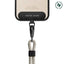 Native Union City Sling - Sandstone