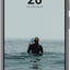 UAG Dot w/Magnet Case For Samsung Galaxy S26 Ultra - Ice/Ash