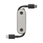 Native Union Pocket Cable - Usb C-C - Standstone