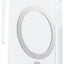 Otterbox iPhone 16 Pro Max React Magsafe Case - Clear