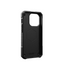 UAG Iphone 15 Pro Monarch Pro Magsafe Case - Mallard