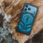 UAG iPhone 17 Pro Monarch Pro Kevlar Magsafe Case