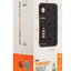 LDNIO SK3469 Extension  Power Sockets - USB-C / USB-A / 3 Meter / Black