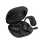 RavPower Open-Ear True Wireless Earbuds - Black