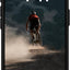 UAG iPhone 16 Pro Monarch Pro Magsafe Case - Titanium