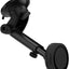 Otterbox Performance Car Dash & Windshield Mount For Magsafe - (Warehouse Packed)