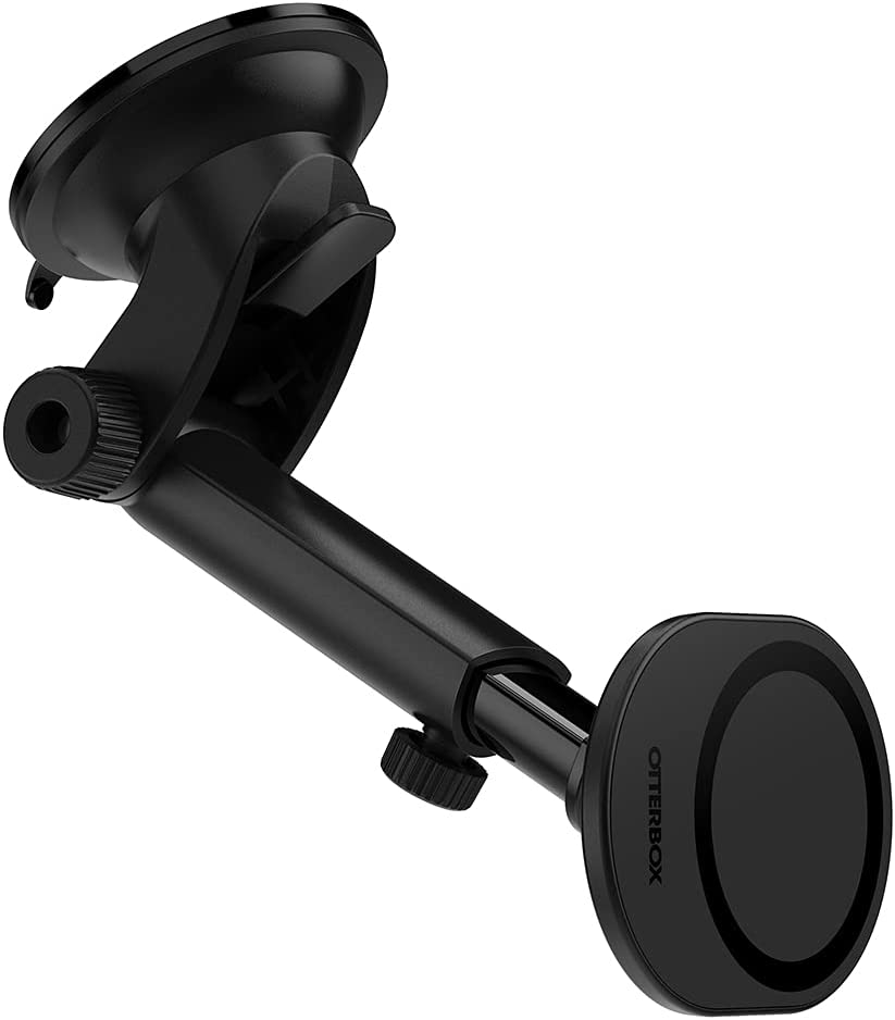 Otterbox Performance Car Dash & Windshield Mount For Magsafe - (Warehouse Packed)