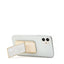 Handlstick Stone Collection - (Warehouse Packed) - Mother Of Pearl/ Champagne