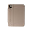 Eltoro Trio Case For Apple iPad Pro 11 M4/M5 - Clay