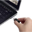 Sandisk Dual Drive Micro Usb 64Gb